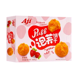aji-puff-biscuits-strawberry-flavor