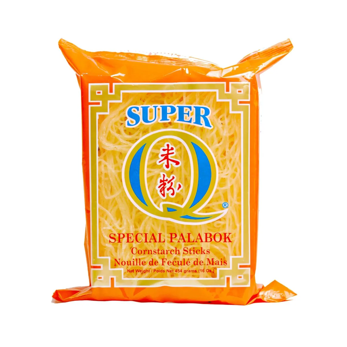 super-q-special-palabok-cornstarch-sticks