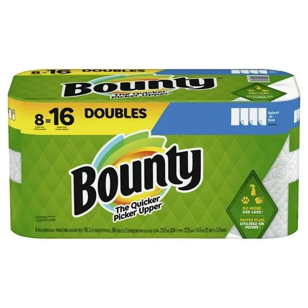 bounty-paper-towels-6-12rolls