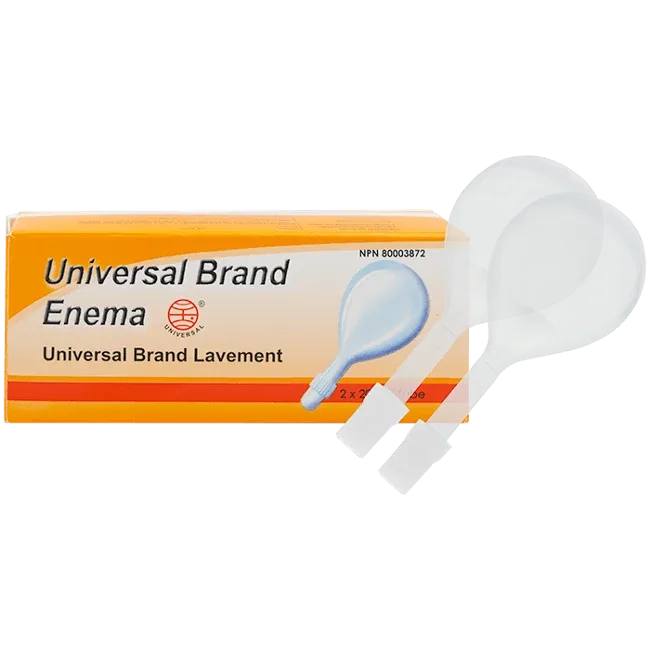 universal-brand-enema
