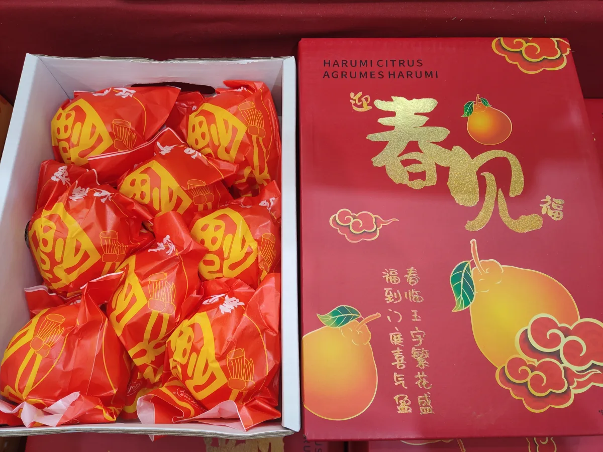 harumi-citrus-gift-box