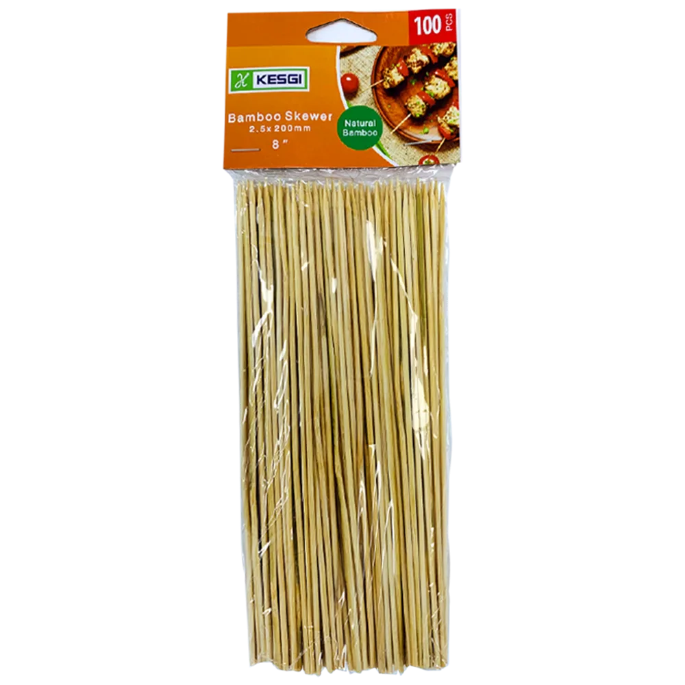 12-bamboo-skewer