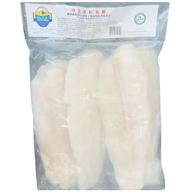 gl-basa-fillet