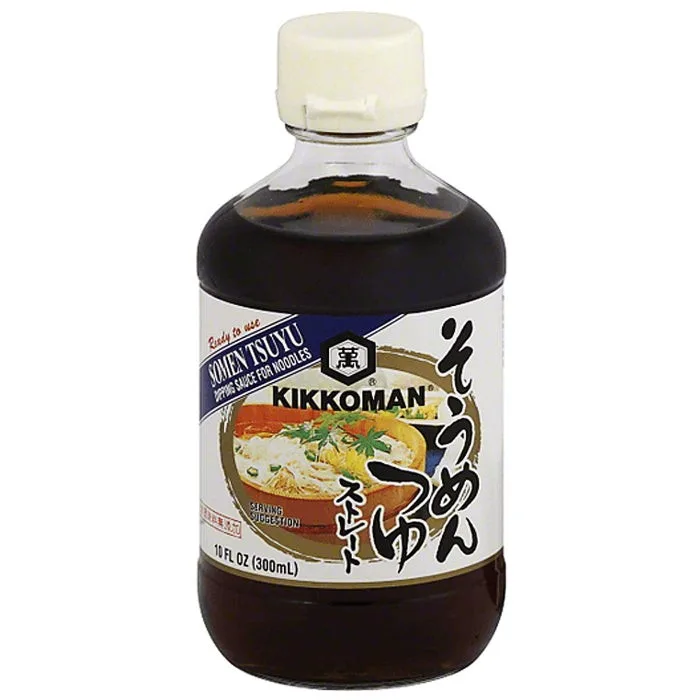 萬字素面汁