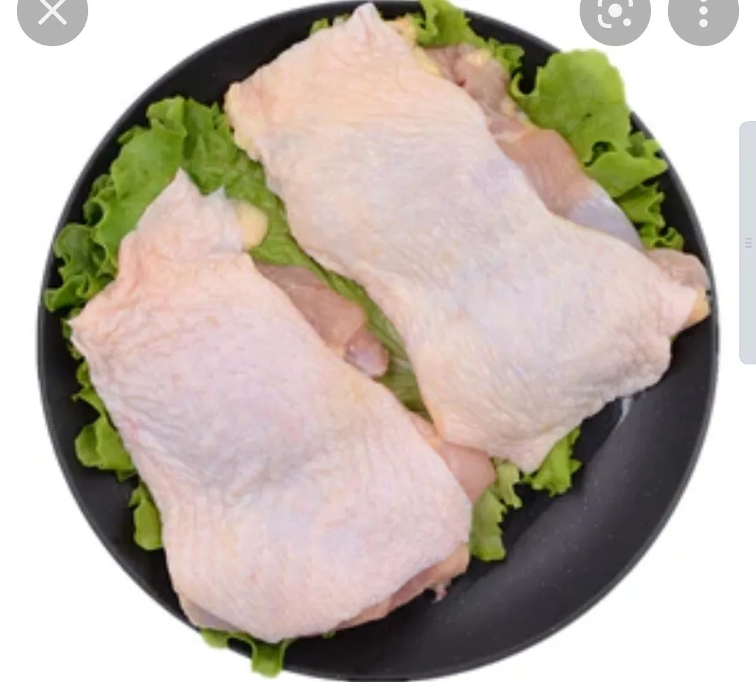 chicken-tighs-with-skin