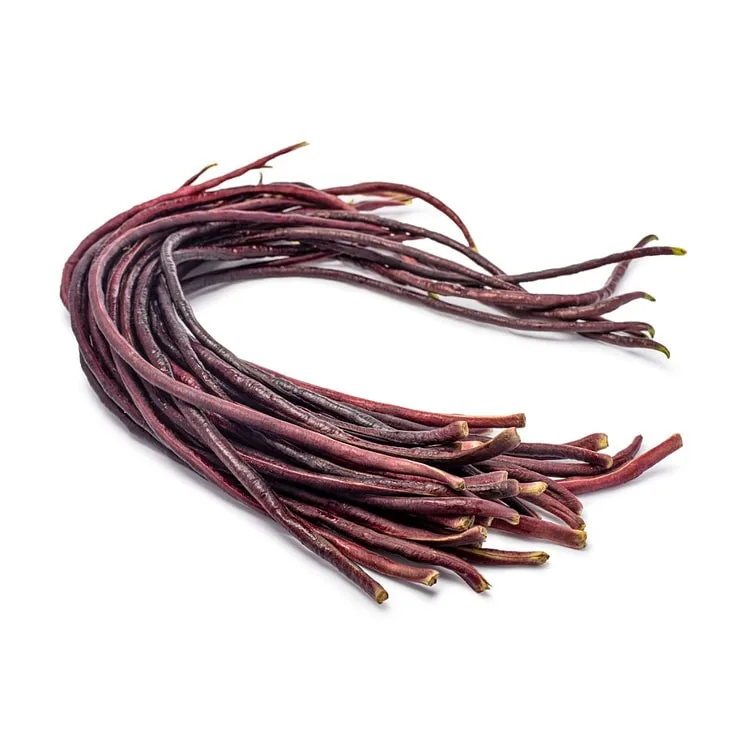 purple cowpea