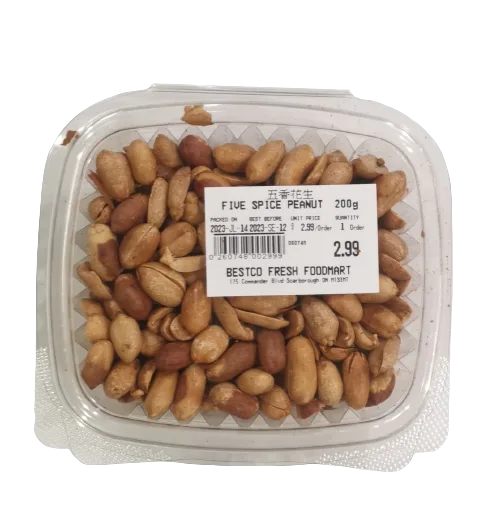 five-spice-peanut