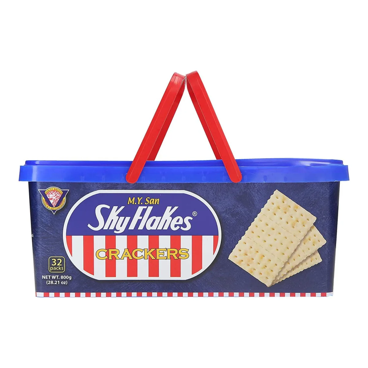 m-y-san-sky-flakes-crackers