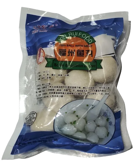xr-fish-ball-with-meat