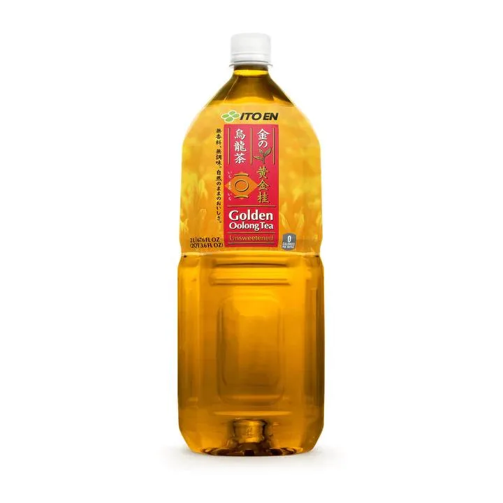 itoen-golden-oolong-tea-unsweetened
