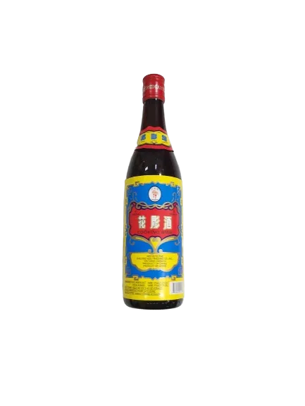 花雕酒