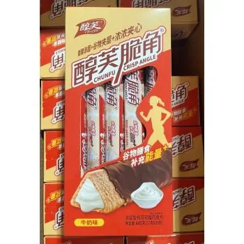 crisp-anglemilk-flavor