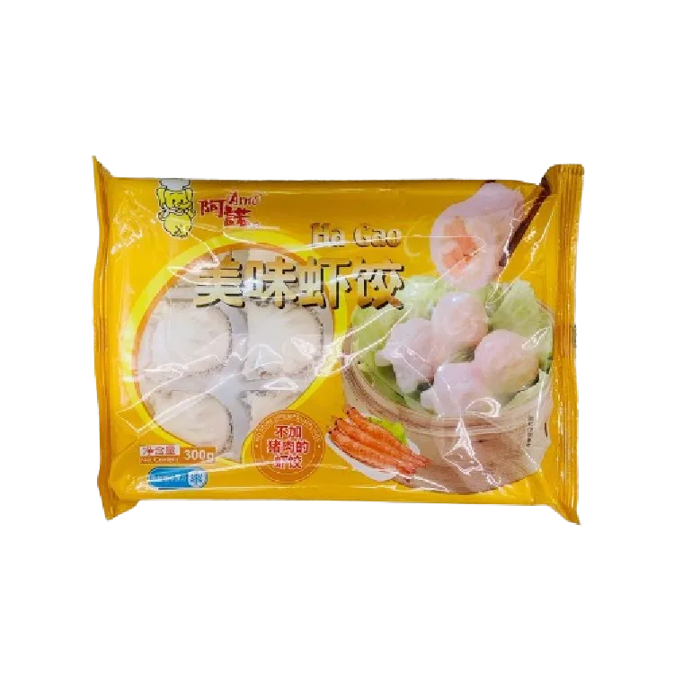 arno-shrimp-dumpling