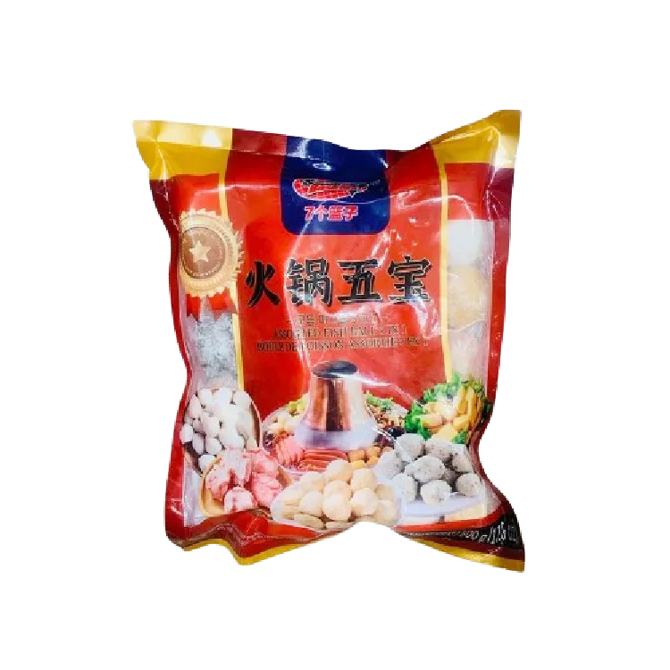 seven-baskets-assorted-fish-balls-5in1