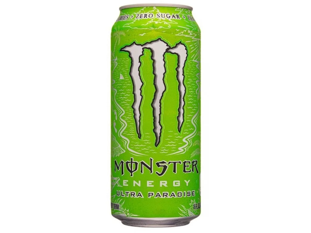 monster-energy-drink-ultra-paradise