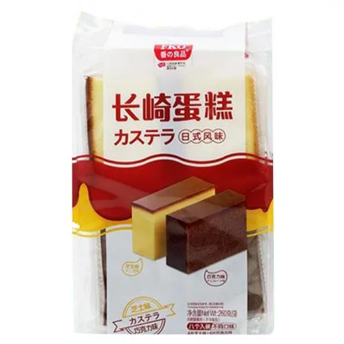 fko-nagasaki-cake-chocolatecheese