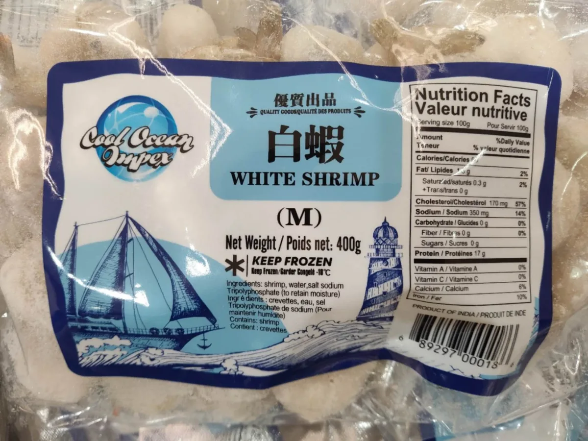 cool-ocean-white-shrimp-m
