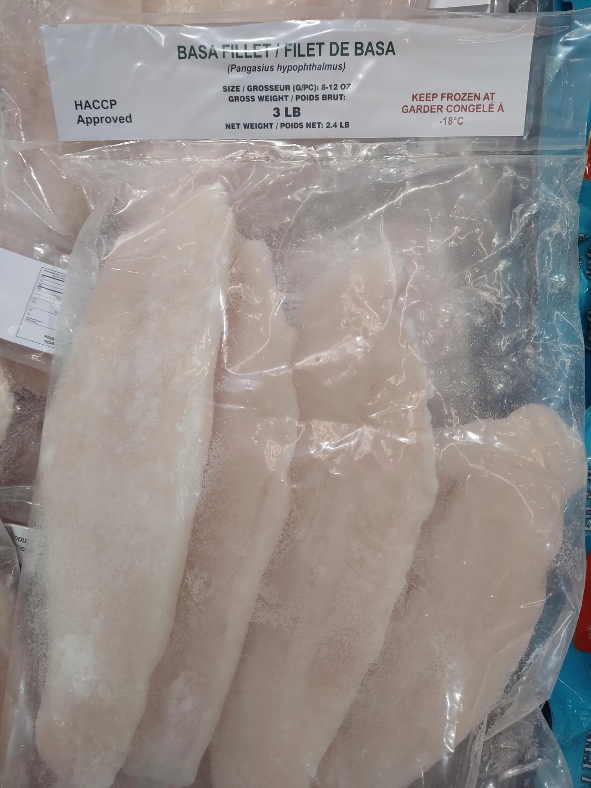 basa-fish-fillet