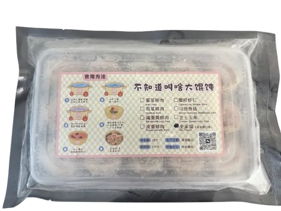 hot-handmade-whatever-wonton-cheese-and-corn-and-pork