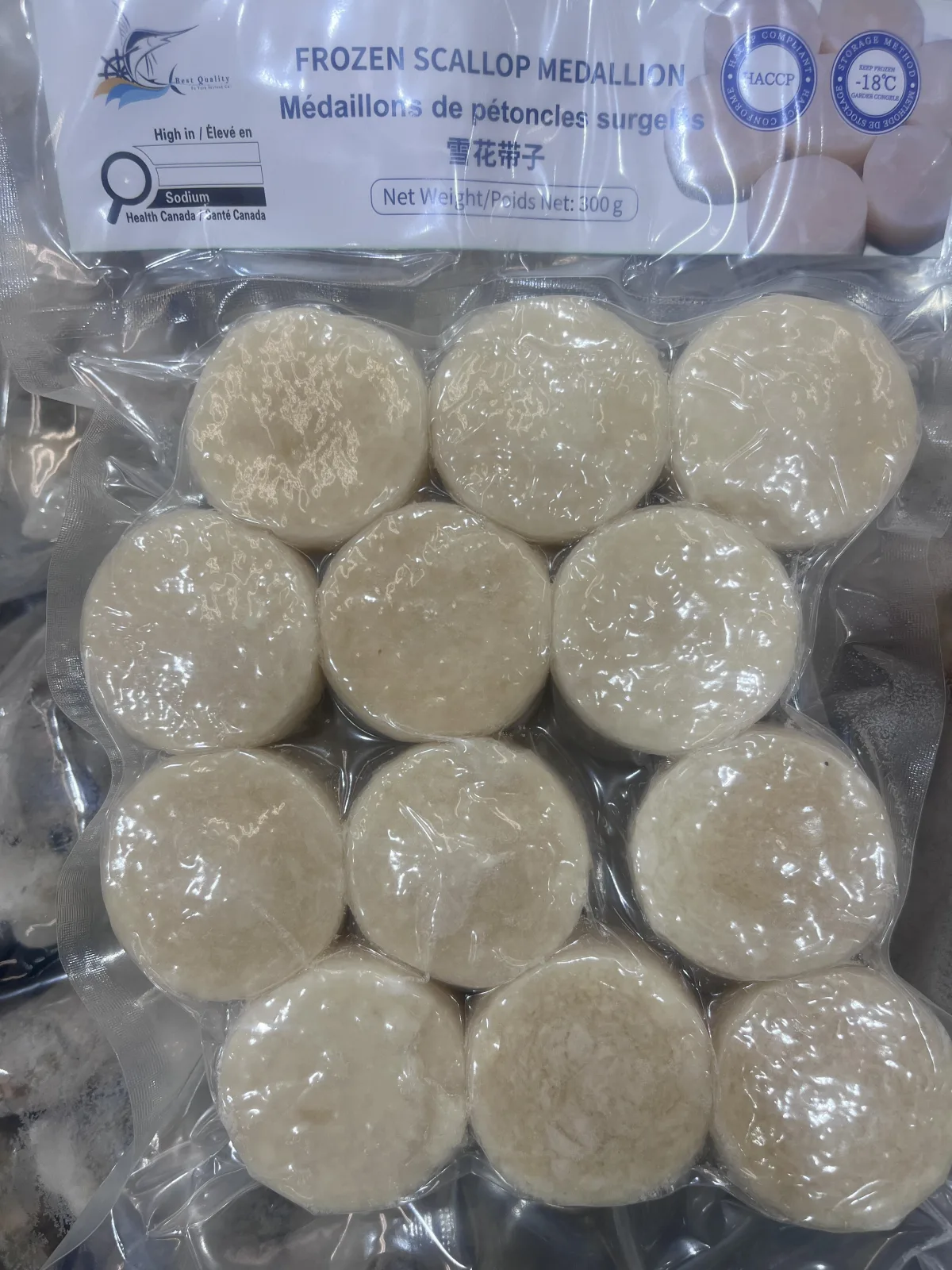 雪花带子