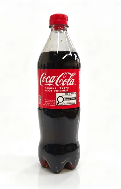 Coca-Cola Original