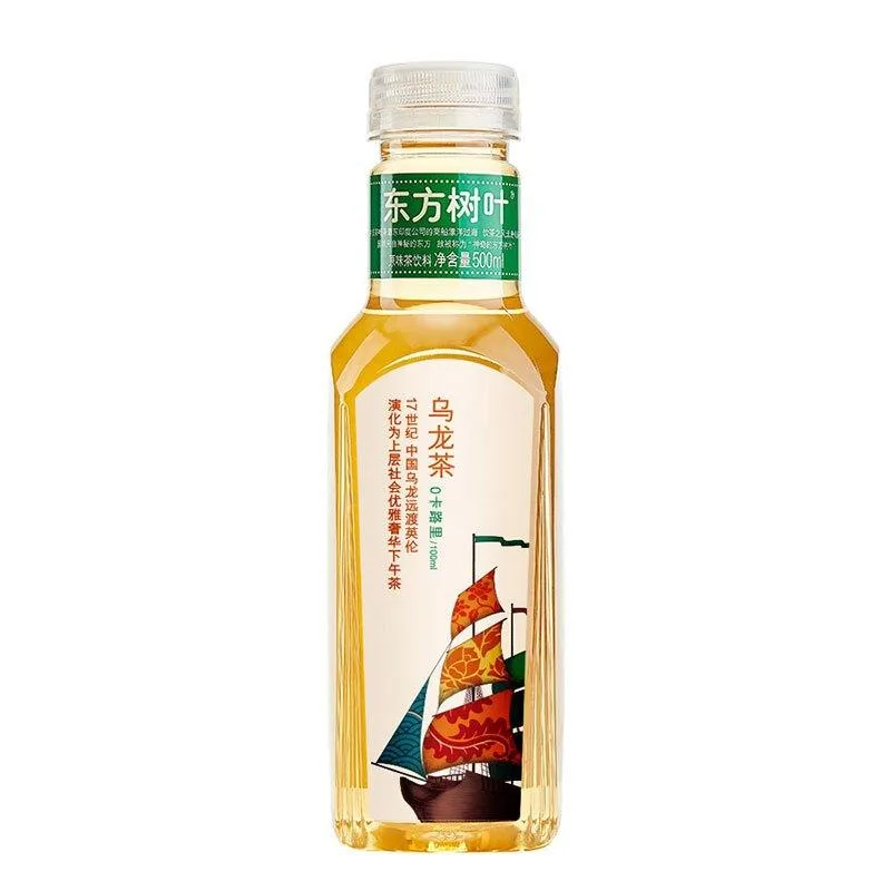 dong-fang-shu-ye-oolong-tea