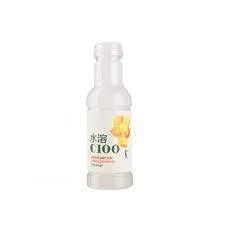 c100-calamansi-juice