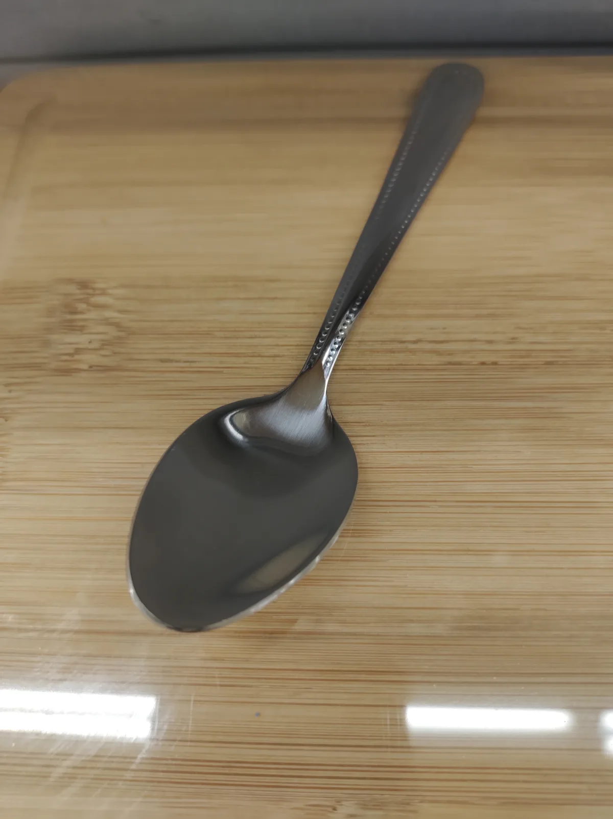 stainless-steel-spoon