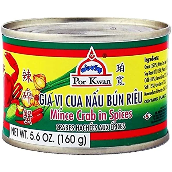 por-kwan-mince-crab-in-spices-s