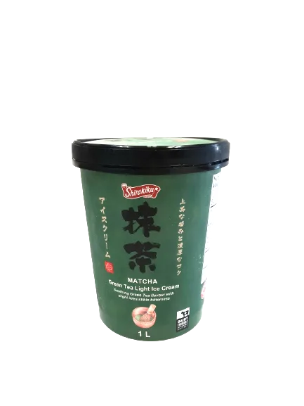 shirakiku-ice-cream-matcha-ice-cream