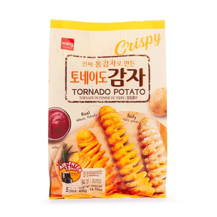 frozen-wang-korea-tornado-potato
