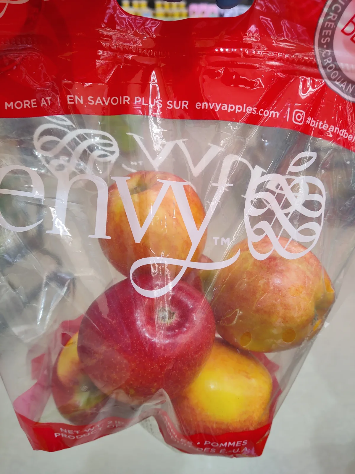 envy-aifei-apple