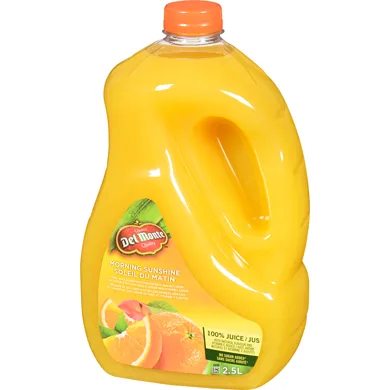 del-monte-orange-juicewithout-pulp