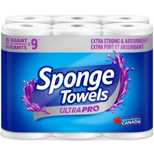 2-ply-paper-towels