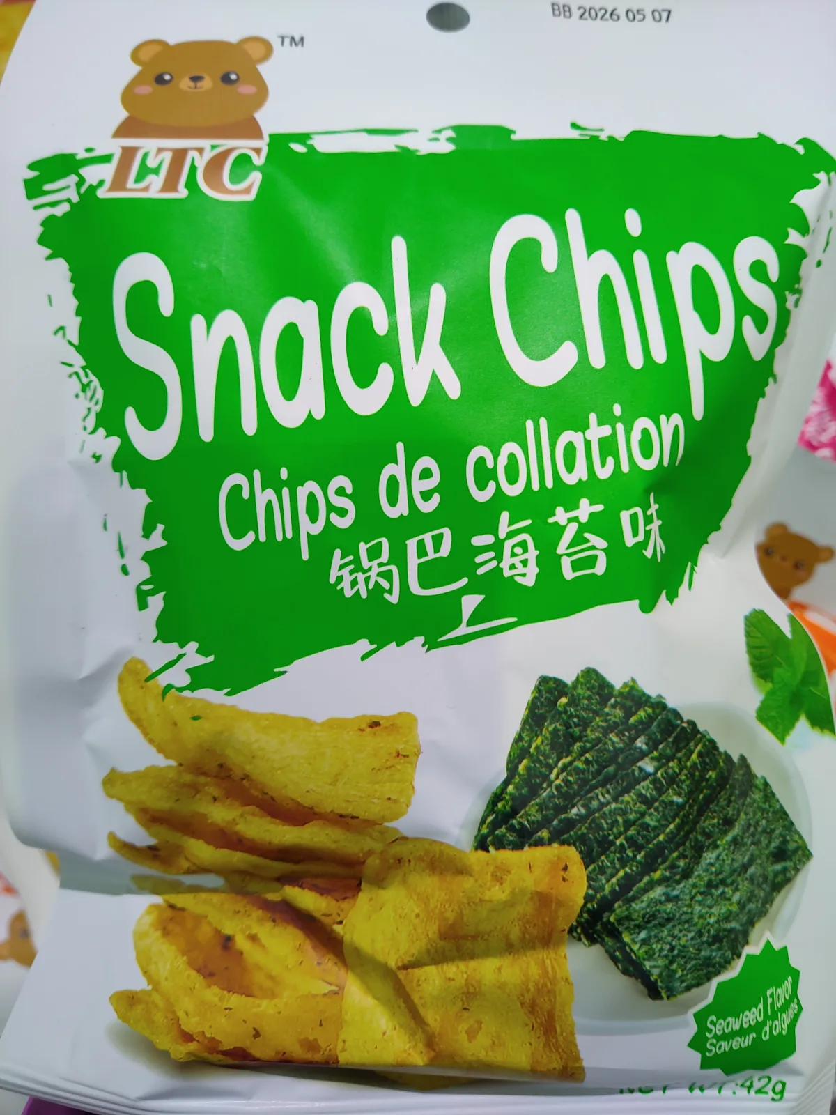 ltc-snack-chips-seaweed