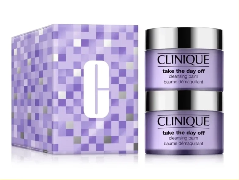 final-sale-clinique-take-the-day-off-makeup-remover-white-balm-2pcs-value-dollar110