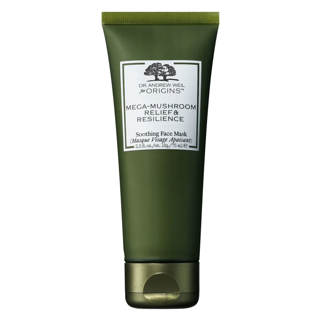 final-sale-origins-mega-mushroom-relief-and-resilience-mask-valuedollar41-36