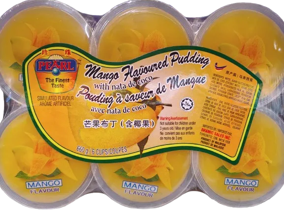 pearl-mango-pudding