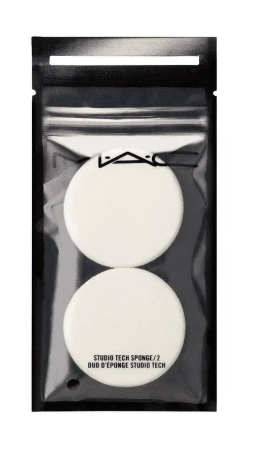 final-sale-m-a-c-disc-sponge-value-dollar16