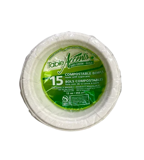 disposable-paper-bowls