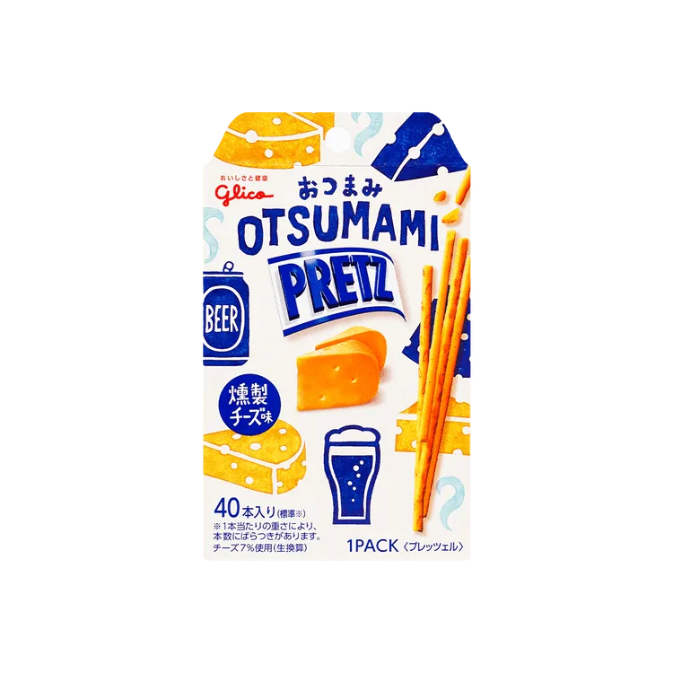 glico-pretzsmoked-cheese