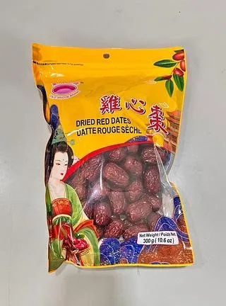 東明大橋雞心棗