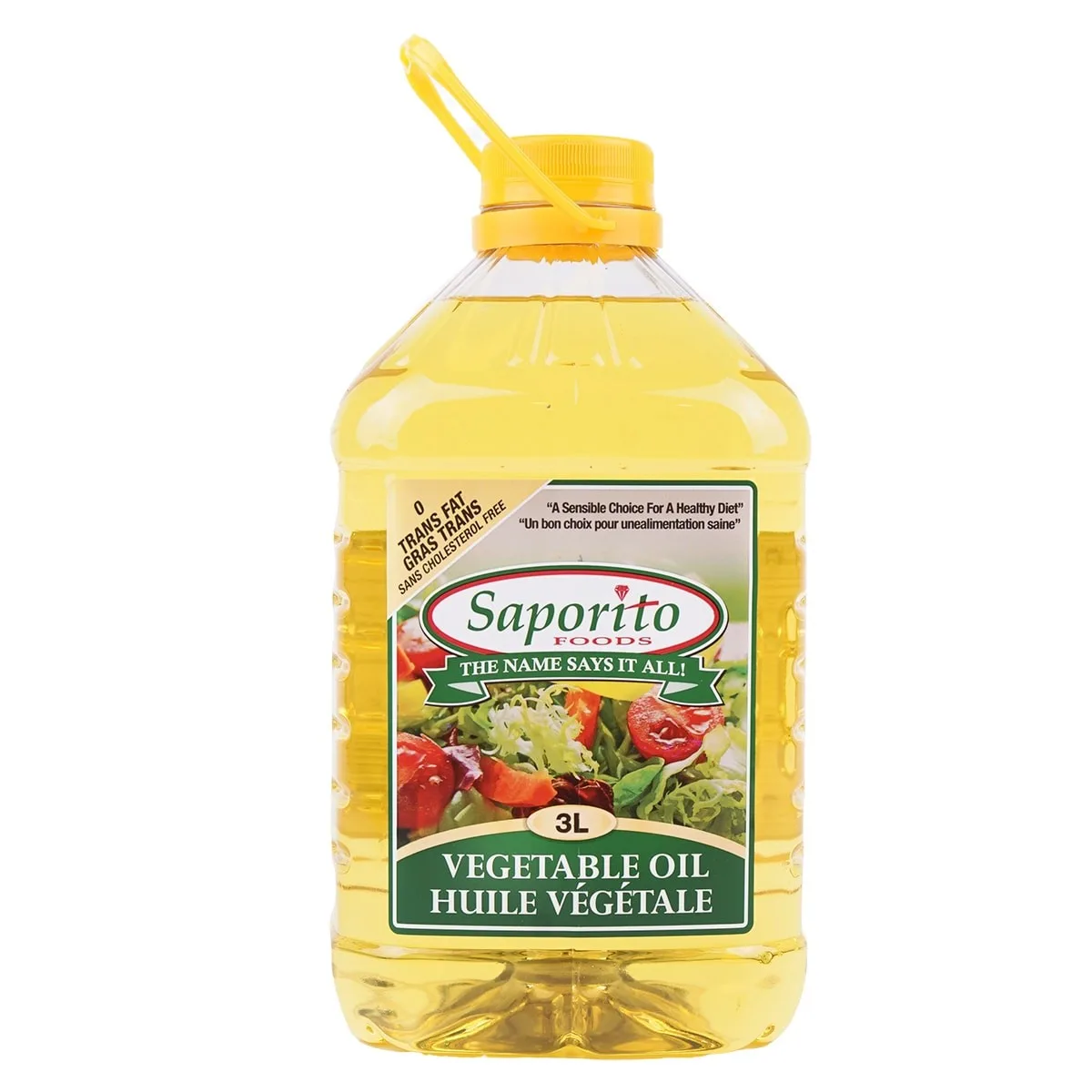 saporito-foods-vegetable-oil