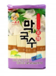 the-premium-taste-oriental-style-dried-noodle