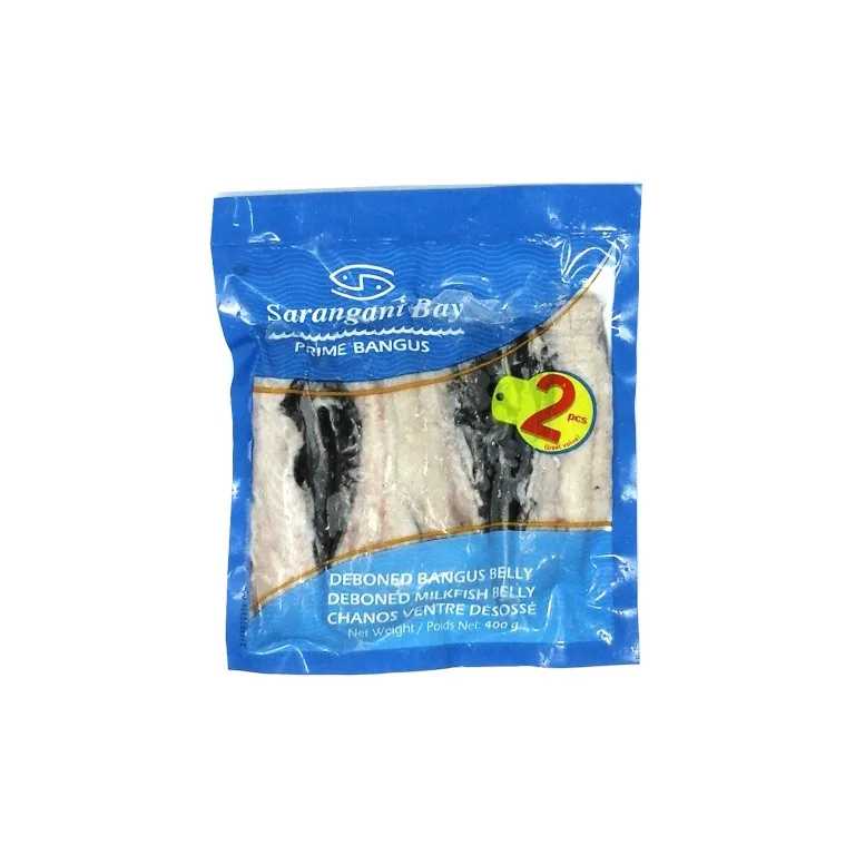 去骨牛奶鱼肚