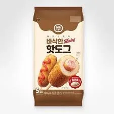 wooyang-breaded-stick-with-fish-sausage