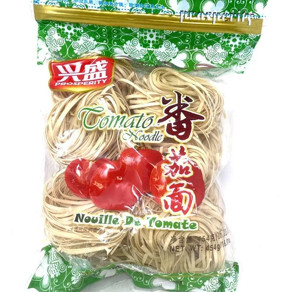 兴盛番茄面