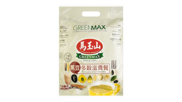 greenmax-black-bean-multi-grains-meal