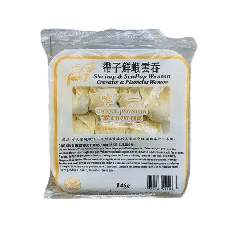 unique-wonton-shrimp-scallop-wonton