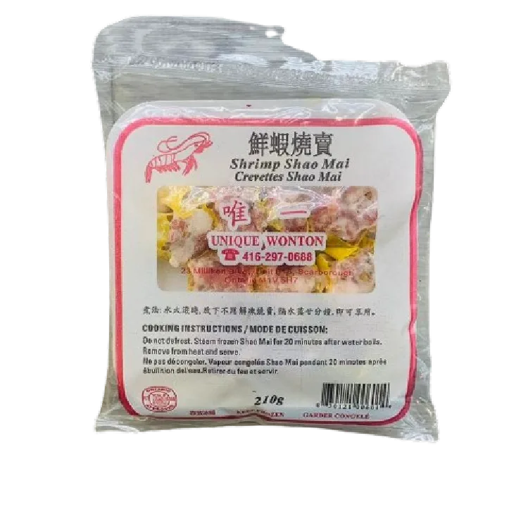 unique-wonton-pork-and-shrimp-shao-mai